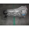 CAMBIO BMW Serie 3 (E90-E91) 2008>2011 usato