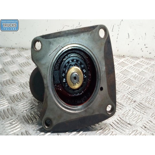 PTO VOLVO truck FH12 I 1993>2002 used