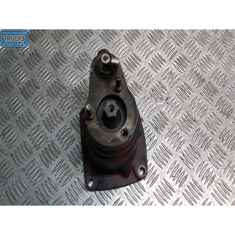 VOLVO truck PRESE DI FORZA VOLVO truck FH12 I 1993>2002 usato