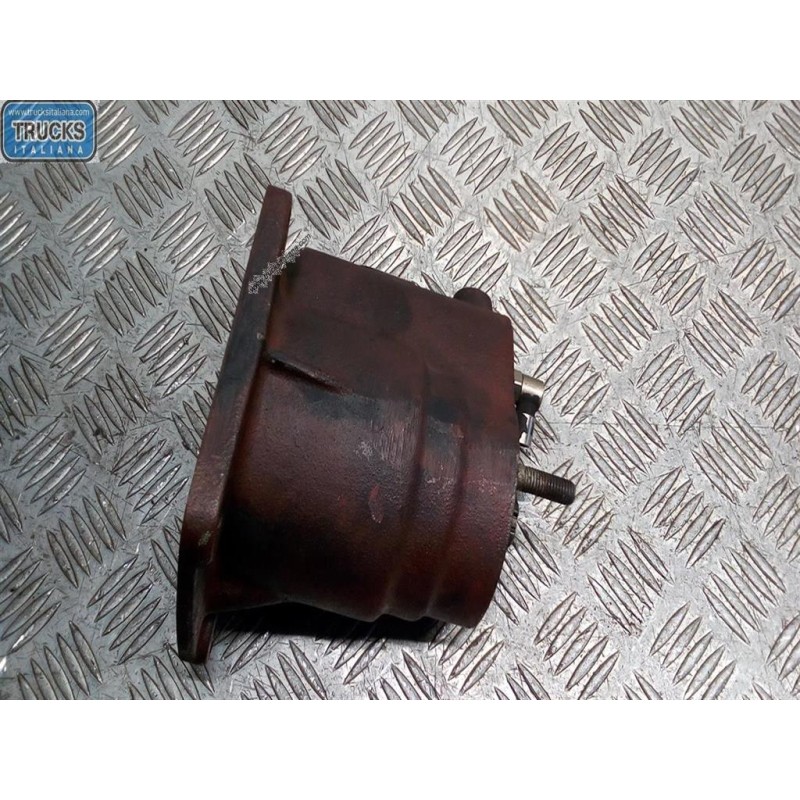 VOLVO truck PTO VOLVO truck FH12 I 1993>2002 used