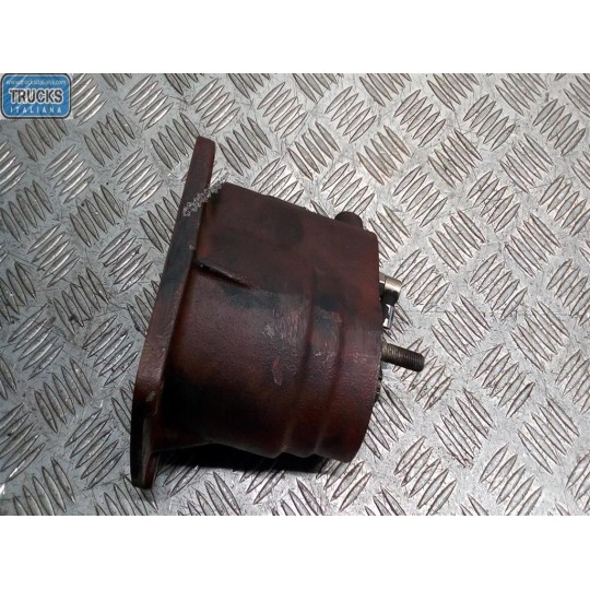 PRESE DI FORZA VOLVO truck FH12 I 1993>2002 usato