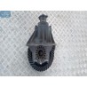 ISUZU REAR DIFFERENTIAL 
 ISUZU NPR used