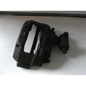 LEFT REAR CALIPER BRAKE...