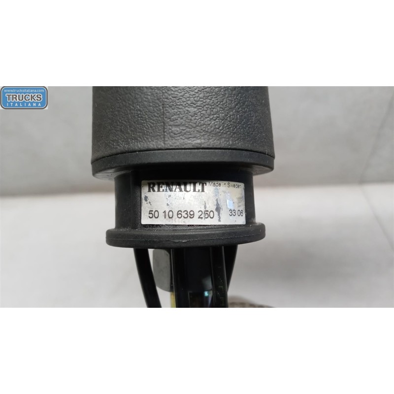 RENAULT truck LEVERAGGIO RENAULT truck Premium 2005>2013 usato