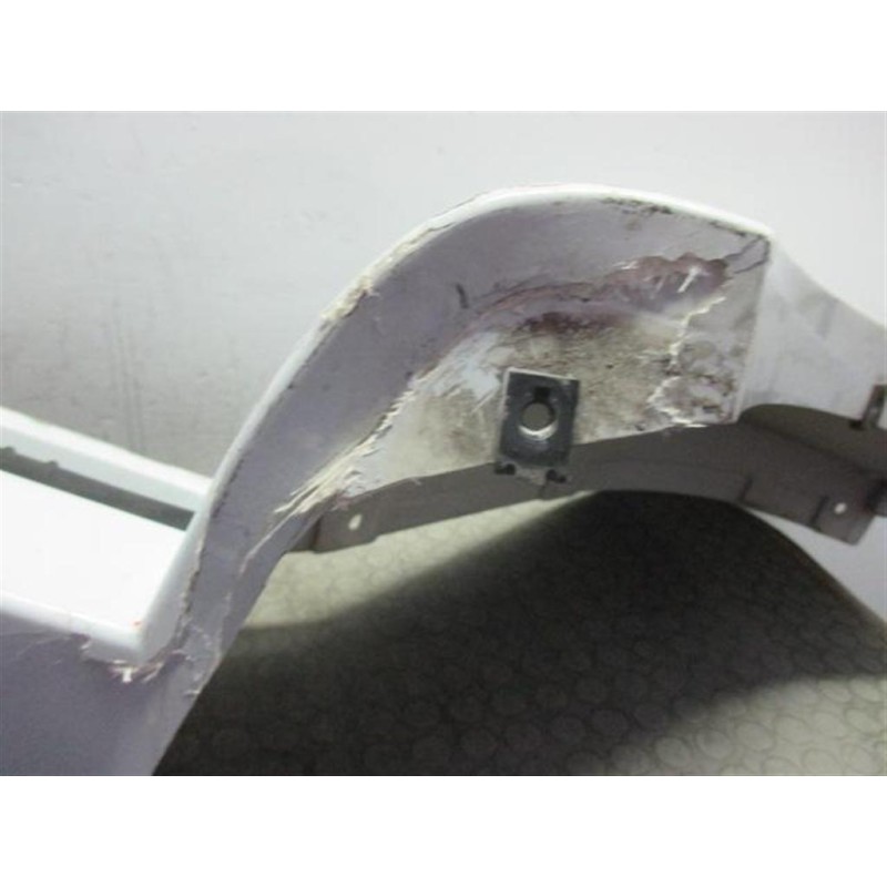 RENAULT truck PARAFANGO ANTERIORE SINISTRO RENAULT truck Premium 2005>2013 usato