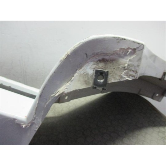 LEFT FRONT MUDGUARD  RENAULT truck Premium 2005>2013 used