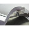 RENAULT truck LEFT FRONT MUDGUARD  RENAULT truck Premium 2005>2013 used