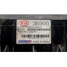 KIA AC CONTROL UNIT KIA Sorento 2005> used