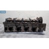 MERCEDES-BENZ van HEAD ENGINE  MERCEDES-BENZ van Sprinter 2001>2005 used