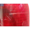 VOLKSWAGEN van RIGHT REAR LIGHT VOLKSWAGEN van LT 1995> used