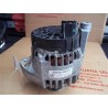 ALTERNATORE FIAT F.500 2007>2015 usato