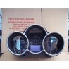 QUADRO STRUMENTI ALFA ROMEO 147 2000>2004 usato
