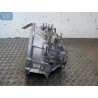 MINI GEARBOXES  MINI R56  2006>2011 used