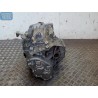 MINI GEARBOXES  MINI R56  2006>2011 used