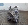 MINI GEARBOXES  MINI R56  2006>2011 used