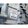 MINI GEARBOXES  MINI R56  2006>2011 used