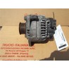 ALTERNATOR MAN TG-A 2000>2007 used
