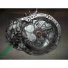 GEARBOXES  LANCIA Ypsilon 2003>2006 used