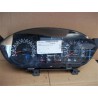 INSTRUMENT PANEL IVECO Daily 2006>2009 used