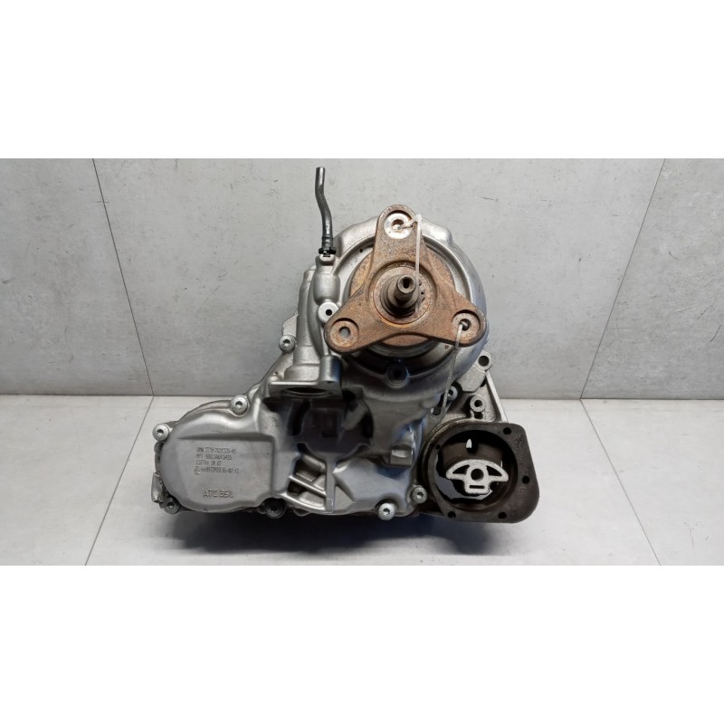 BMW RIDUTTORE CAMBIO BMW Serie X1 (E84) 2009>2012 usato