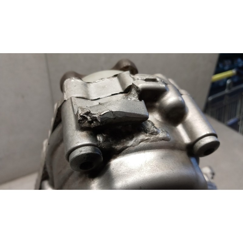 BMW RIDUTTORE CAMBIO BMW Serie X1 (E84) 2009>2012 usato