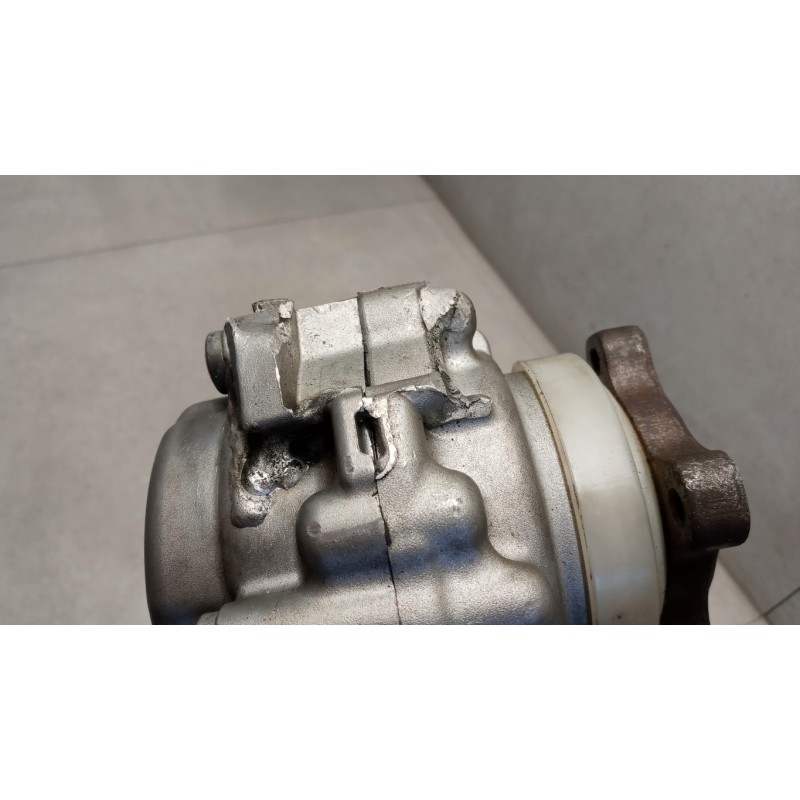 BMW RIDUTTORE CAMBIO BMW Serie X1 (E84) 2009>2012 usato