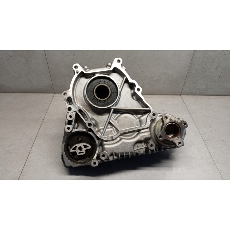 BMW RIDUTTORE CAMBIO BMW Serie X1 (E84) 2009>2012 usato