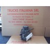 VARIOUS BRAKE 2 MAN TG-A 2000>2007 used