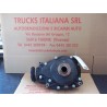 FRONT DIFFERENTIAL  BMW Serie X3 (E83) 2003> used