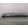 ALBERO TRASMISSIONE POSTERIORE LAND ROVER Freelander 2002>2006 usato