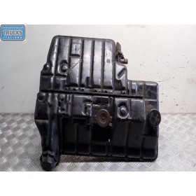 VASCHETTA ACQUA RADIATORE...