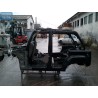 JEEP CABINA JEEP Wrangler (JK) 2007>2011 usato