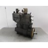 AIR BRAKE COMPRESSOR DAF XF105 used