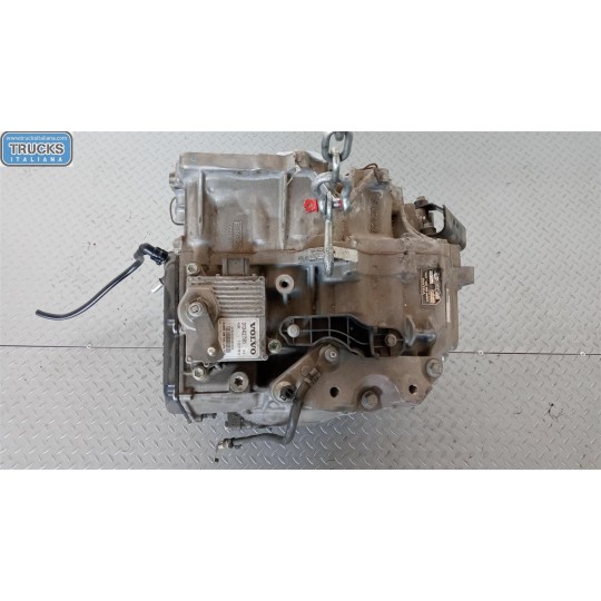 CAMBIO AUTOMATICO VOLVO XC70 2007>2011 usato