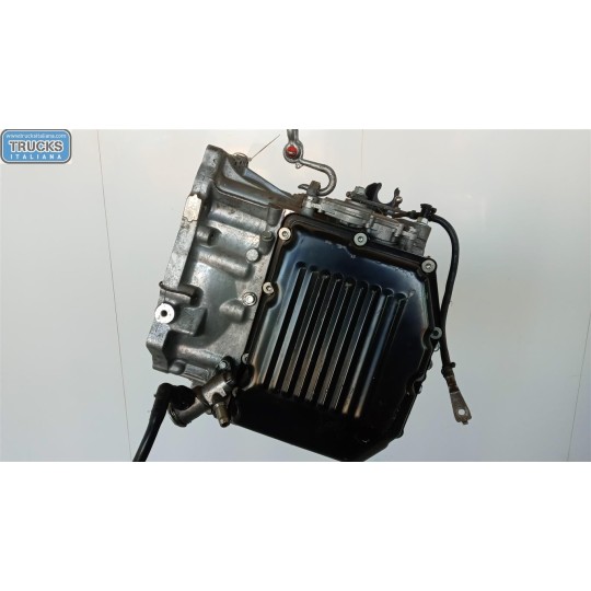 CAMBIO AUTOMATICO VOLVO XC70 2007>2011 usato