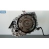 VOLVO AUTOMATIC GEARBOXES  VOLVO XC70 2007>2011 used
