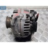 IVECO ALTERNATOR IVECO Daily 1996>2000 used