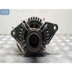 ALTERNATOR IVECO Daily...