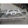 REAR CHASSIS SUSPENSION BMW Serie 5 (E60/E61) 2004> used
