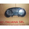 QUADRO STRUMENTI FIAT Bravo 2007>2014 usato