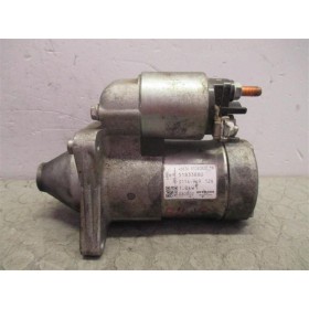 MOTORINO AVVIAMENTO FIAT...