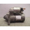 MOTORINO AVVIAMENTO FIAT Seicento 1998>2010 usato