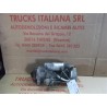 STARTER MOTOR MERCEDES-BENZ truck Atego 970 used