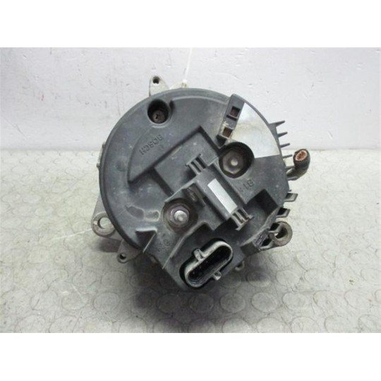 ALTERNATOR MERCEDES-BENZ truck Atego 970 used