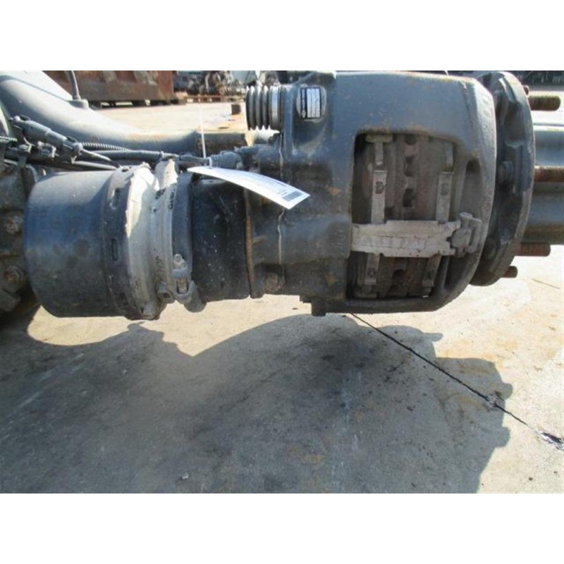 MERCEDES-BENZ truck PINZA POSTERIORE SINISTRA MERCEDES-BENZ truck Atego 970 usato