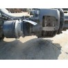 PINZA POSTERIORE SINISTRA MERCEDES-BENZ truck Atego 970 usato
