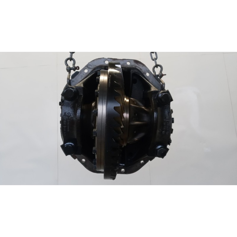 MERCEDES-BENZ truck GRUPPO DIFFERENZIALE POSTERIORE MERCEDES-BENZ truck Atego 970 usato