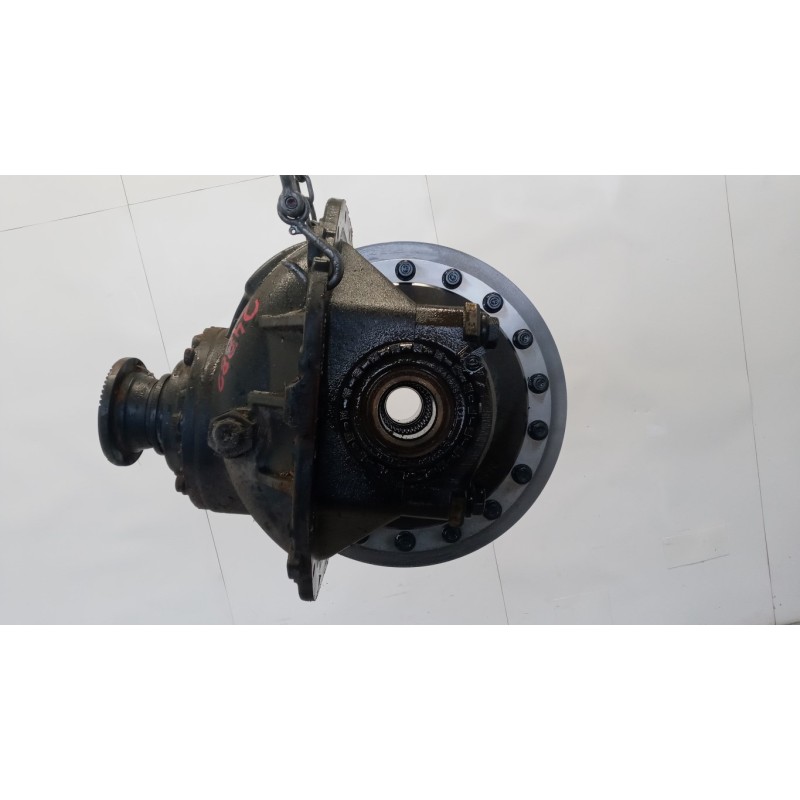 MERCEDES-BENZ truck GRUPPO DIFFERENZIALE POSTERIORE MERCEDES-BENZ truck Atego 970 usato