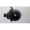 MERCEDES-BENZ truck GRUPPO DIFFERENZIALE POSTERIORE MERCEDES-BENZ truck Atego 970 usato