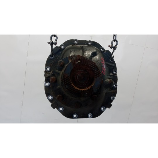 GRUPPO DIFFERENZIALE POSTERIORE MERCEDES-BENZ truck Atego 970 usato